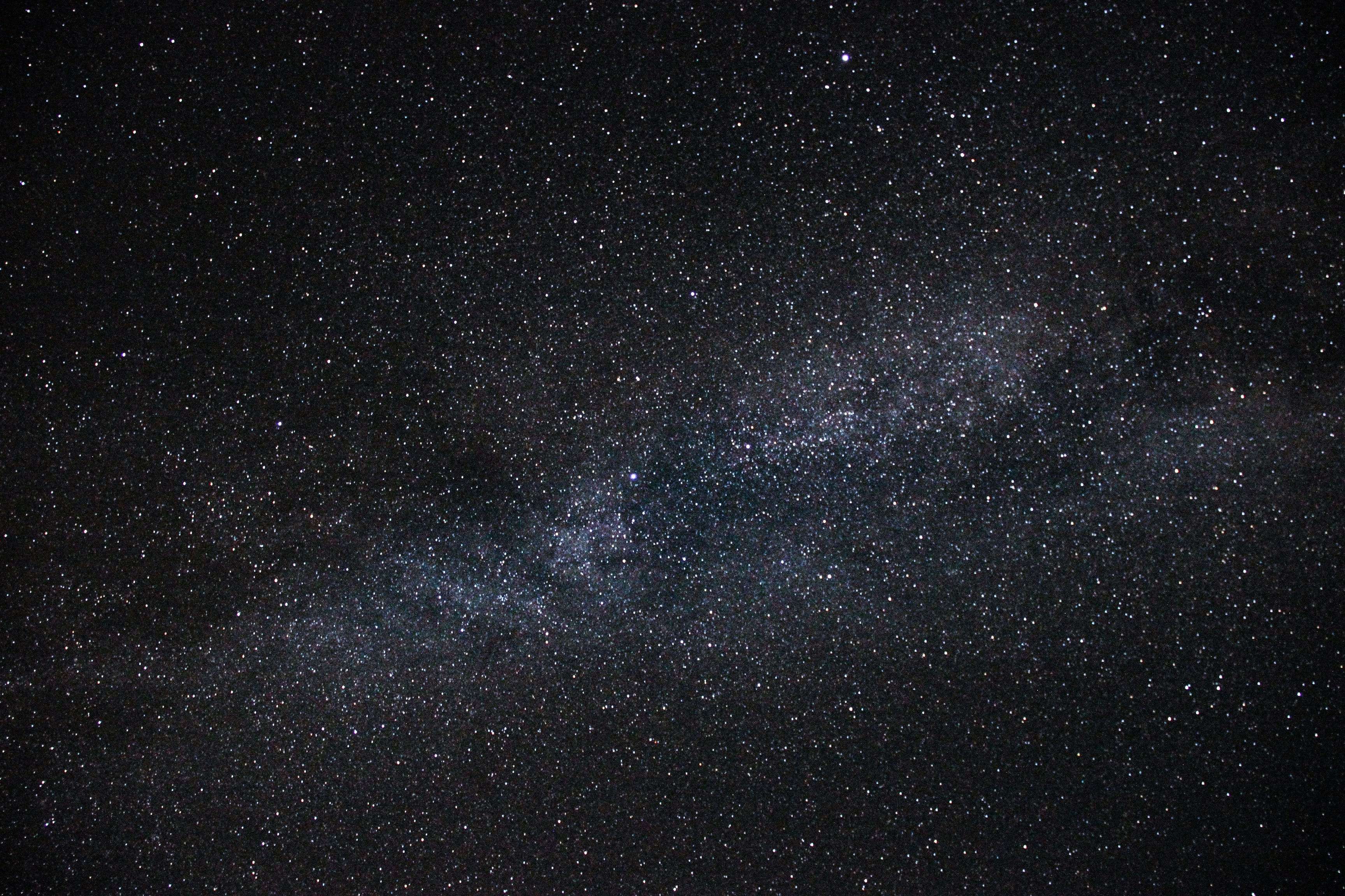 Мистический глаз Варуны